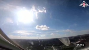 Pozrite si zhrnutie aktualít v relácii Udalosti 22 z dňa 14. apríla 2024