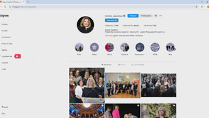 Ako a cez čo by mali komunikovať politici? Prieskum odhalil preferencie voličov