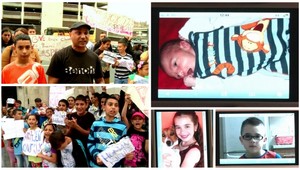 Právnik: V Anglicku vypukla pre adopcie zbytočná panika