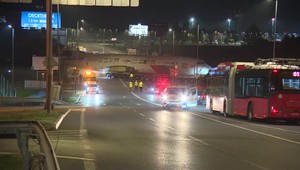 Bývalý vládny špeciál už putuje Slovenskom na Liptov