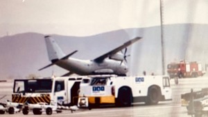 Incident slovenského Spartana v Gruzínsku: Toto sú dôvody nehody