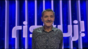 Skvelý Juraj a jeho ťaženie v Riskuj! skončilo: Čo spraví s VÝHROU viac ako 40-tisíc eur?