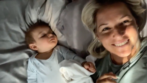 Cibulková je už doma, ale opäť šokuje! Jakubkovi kúpila TAKÚTO krásnu, ale šialene drahú vec!