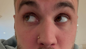 Bieberova spoveď láme srdce: Sláva mi vzala viac, než som čakal!