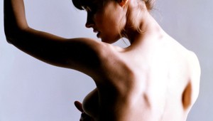 Mamografia. 30 rokov ochrany pred rakovinou prsníka