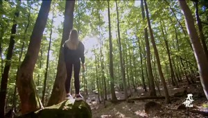 Poznáte lesné kúpele? Pozor, nejde o žiadne objímanie stromov či turistiku