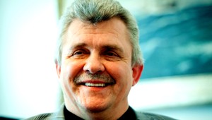 KSS trápi, že sa Slovensko zbavilo zlatých vajec