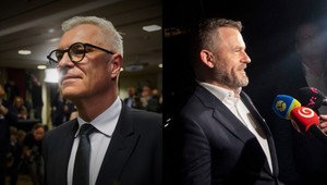 Je na Slovensku len jeden Korčok a Pellegrini? Ako vznikli tieto mená?