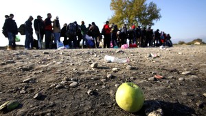 Budúcnosť Európy závisí od Nemecka, myslí si Tusk