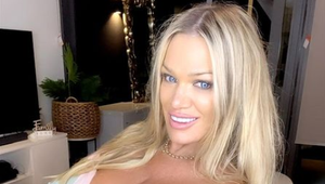 Najsexi babička sveta prezradila, z čoho má také pevné prsia