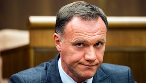 Minister zdravotníctva Čislák nevylučuje v prípade CT trestné oznámenie