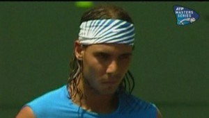 Nadal po viac ako dvoch rokoch na čelo rebríčka, Lacko 69.