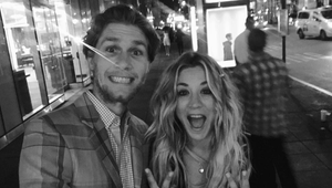 Ani druhé manželstvo jej nevyšlo! Známa herečka ohlásila po 3 rokoch rozchod!