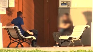 Zuzane zo Solivaru svitla nová nádej. Vláda odsúhlasila možnosť zavedenia náhradnej očkovacej prémie