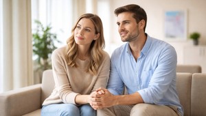 Všetko, čo by ste mali vedieť, ak idete na UMELÉ OPLODNENIE: Čo vás naozaj čaká?