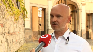 Ako bude vyzerať nástup do škôl, pristúpi sa opäť k ich zatváraniu? Takto to vidí minister školstva