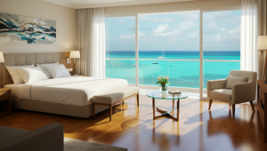 Slovenské hotely sa pridali k žalobe Bookingu, Podalo ju až 25 krajín EÚ