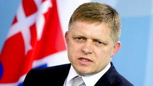 Fico: Priznanie Poliačika prekračuje akékoľvek medze