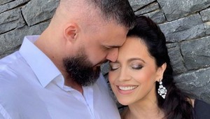 PREČO tajíš tretiu svadbu? Fanúšikovia Lucky Bílej volajú po pravde