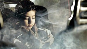 Dráma v priamom prenose. Matka sa prizerala na záchranu svojich detí