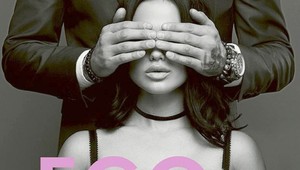 Sexi lamač sŕdc – odolá mu? Začítajte sa do šteklivého romantického príbehu