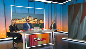 Rozhovory 24: Ostrá predvolebná kampaň