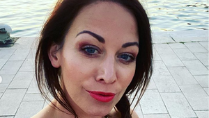 Mesiac po rozchode ďalší priateľ? Agáta nie je v Chorvátsku sama!