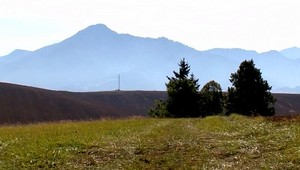 V Liptovskom Mikuláši rozdávajú chudobným pozemky