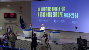 Aký bude rozpočet EÚ? Balík prinesie viac peňazí aj podmienok