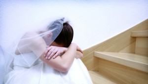 Podraz od svokry, s ktorým sa nevesta nevie zmieriť: Ako jej TOTO mohla urobiť?