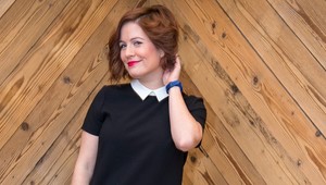 Hviezda filmu Rebelové sa predstaví v novom seriáli Prázdniny