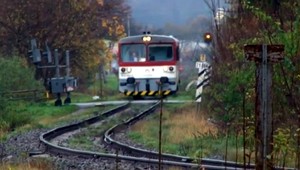 Vlak zrazil ženu, rušňovodič bol pod vplyvom alkoholu