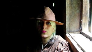 Barbara Haščáková zverejnila vskutku ZNEPOKOJUJÚCI status