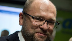 Sulík nebude viac kandidovať do Európskeho parlamentu, oznámil na kongrese strany