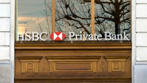 Francúzi splnili sľub. Toto sú slovenskí klienti banky HSBC