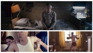 VIDEO: Študent nakrútil dojímavú reklamu, Adidas ju odmietol