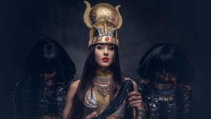 Objavili Kleopatrinu hrobku: Nikdy ju však neotvoria