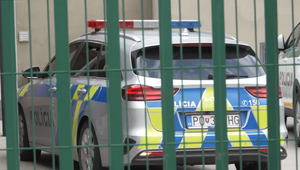 Polícia obvinila muža z prechovávania drog. V auguste pritom dostal „podmienku“