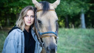 Nela Pocisková prvýkrát ukázala tváre svojich 2 detí: „Rozmýšľala som, či je už ten správny čas...“