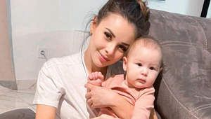 Bagárovej praskli nervy! Vytiahla prsník a napísala od srdca, čo si o tom myslí!