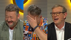 V Inkognite všetkých zničil vtip o nevere: Ako zistíte, či vaša žena má aj niekoho iného?
