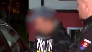 Polícia obvinila z vraždy ženy na východe Slovenska jej syna. Súd rozhodol o jeho vzatí do väzby