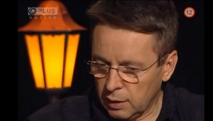 Mikloš spravuje 17 miliárd, domácu kasu kontroluje radšej manželka