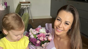 Funguje vzťah Ruminky a jej otca Muradova..? Bagárová priznala, ako to je!