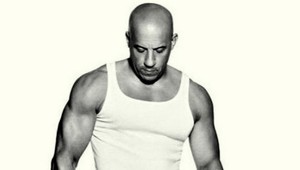 S ktorou filmovou sériou plánuje Vin Diesel seriál?