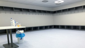 TAKTO Žilina nadchla nielen Dunajskú Stredu