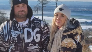 Sexi Lela sa predviedla v drahom outfite, no ženy jej odkázali: Darmo, vkus si nekúpiš