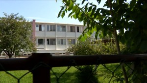 Kauza Čistý deň. Prokurátorka podala obžalobu na zamestnanca Igora J.