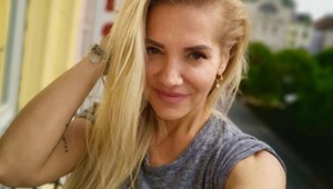 Daru má v Prahe navštevovať TENTO fešák