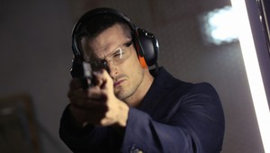 Nová kriminálka Za Sklom: Pozrite si tajné zábery zo zákulisia